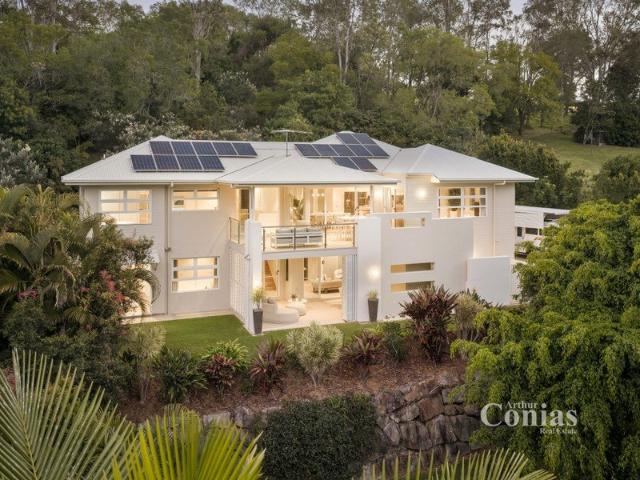 House for sale in Methul, Queensland