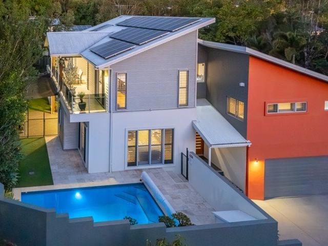 House for sale in Toombul, Queensland