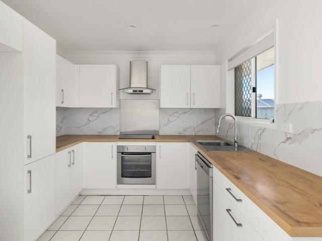 House for rent in Toombul, Queensland