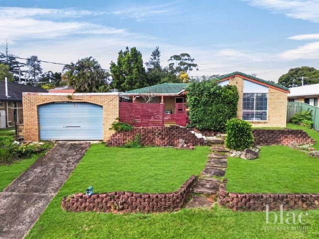 House for sale in Toombul, Queensland