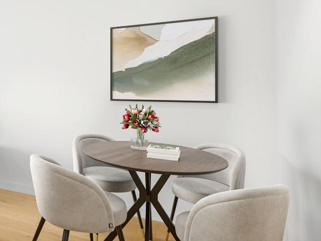 Apartment for sale in North Sydney, New South Wales