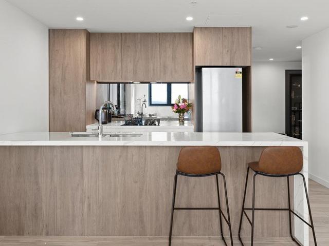 House for sale in Gosford, New South Wales