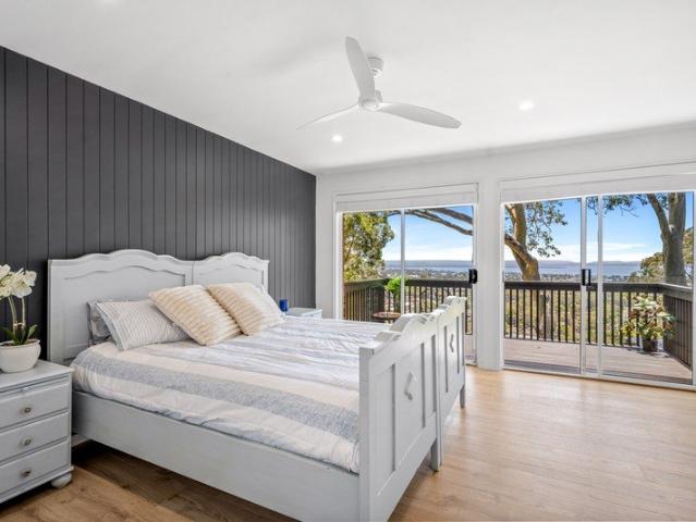 House for sale in Bateau Bay, New South Wales