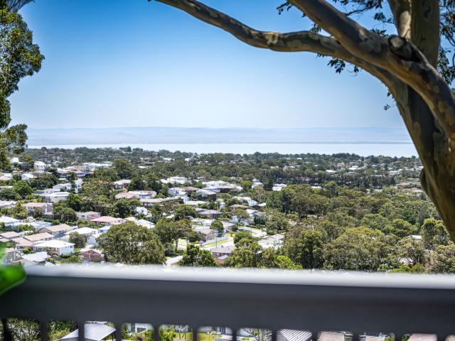House for sale in Bateau Bay, New South Wales
