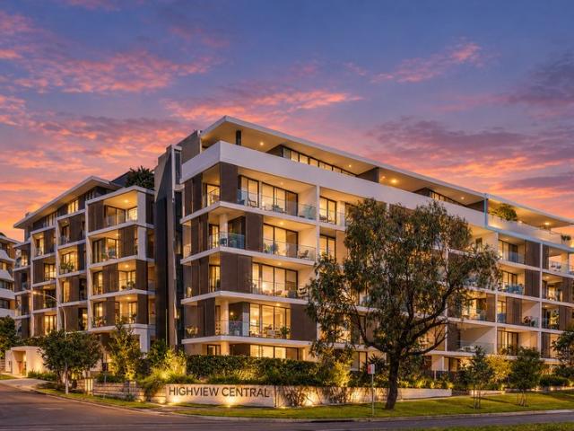 Apartment for sale in Sutherland Shire, Sydney