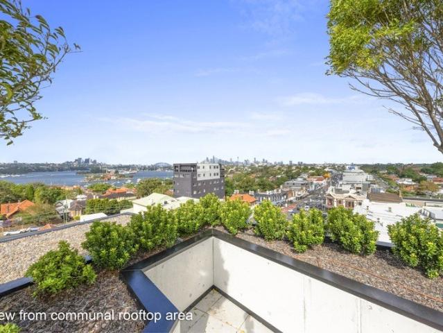 Apartment for sale in Sydney, New South Wales