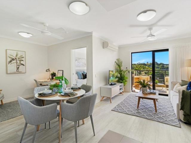 Apartment for sale in Banora Point, New South Wales