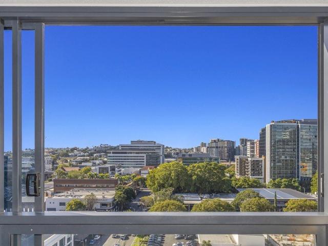 Apartment for sale in Toombul, Queensland