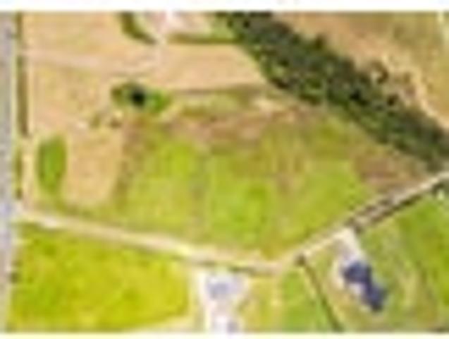 Land for sale in Northland
