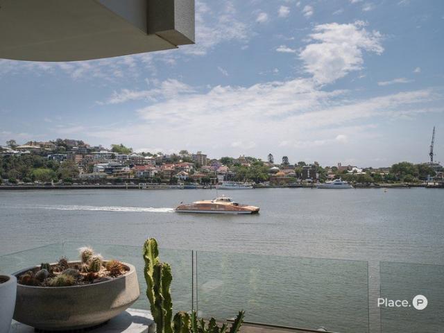 Apartment for sale in Bulimba, Greater Brisbane