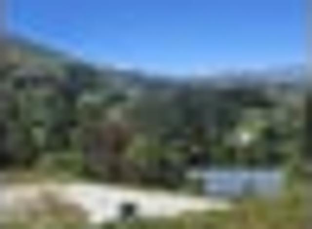 Land for sale in Otakou