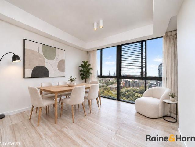 Apartment for sale in Sydney, New South Wales
