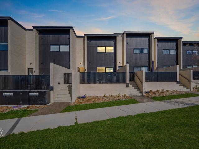Property for sale in Googong, New South Wales