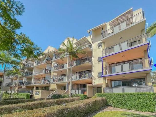 House for rent in Methul, Queensland