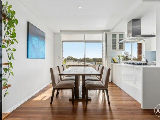 Apartment for sale in Eastern Suburbs, Sydney