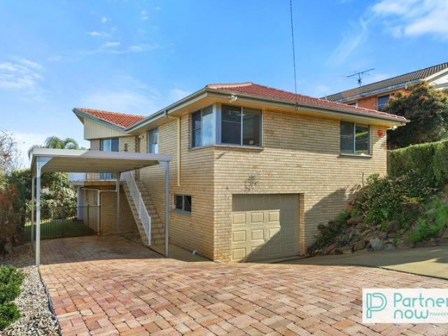 House for sale in Piallamore, New South Wales