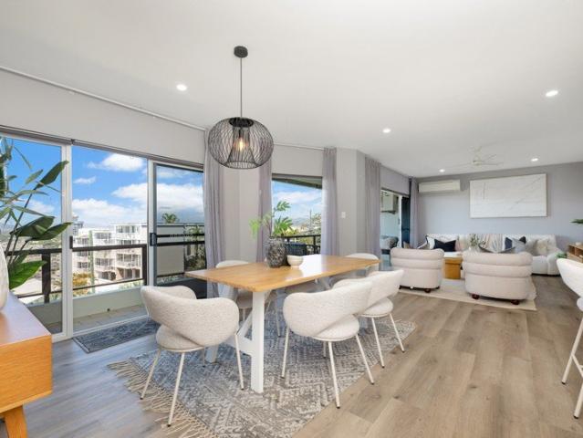 Apartment for sale in Townsville, Queensland