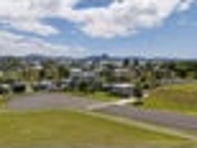 Land for sale in Cooks Beach, Waikato