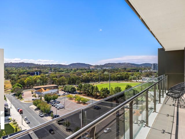 Property for sale in Woden, Australian Capital Territory