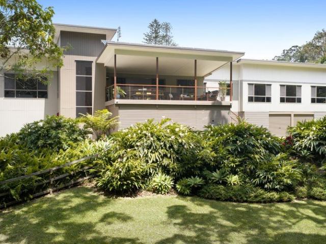 House for sale in Kiels Mountain, Sunshine Coast Regional