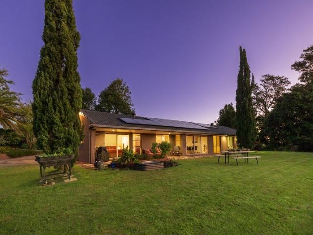 House for sale in Wollongbar, New South Wales