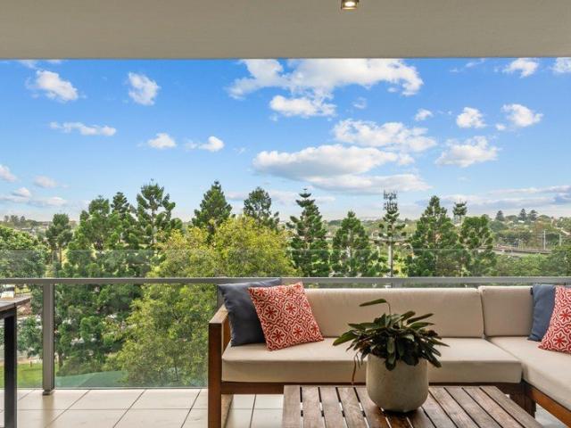 Apartment for sale in Toombul, Queensland