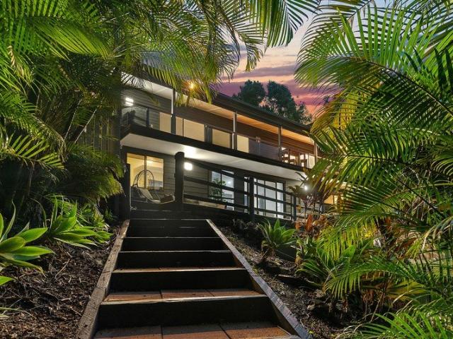 House for sale in Toombul, Queensland
