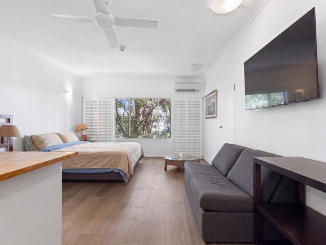 Apartment for sale in Port Douglas, Queensland