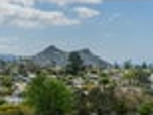 House for sale in Pauanui, Waikato
