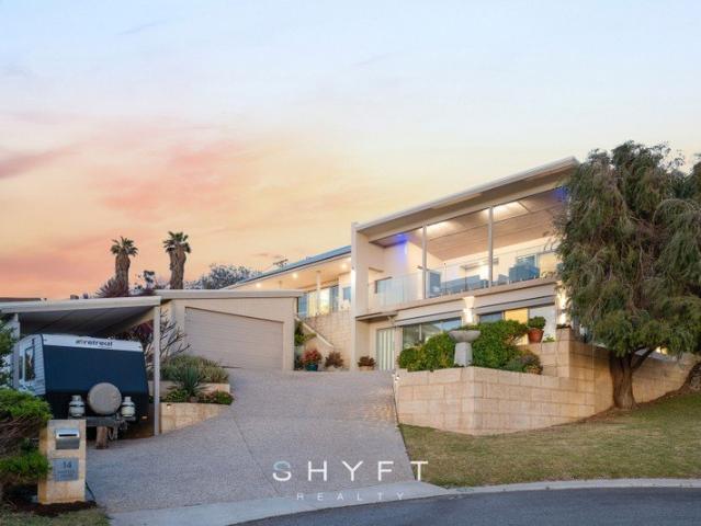 House for sale in Yanchep, City of Wanneroo
