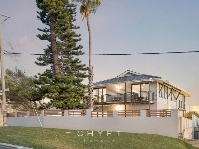 House for sale in Quinns Rocks, Western Australia