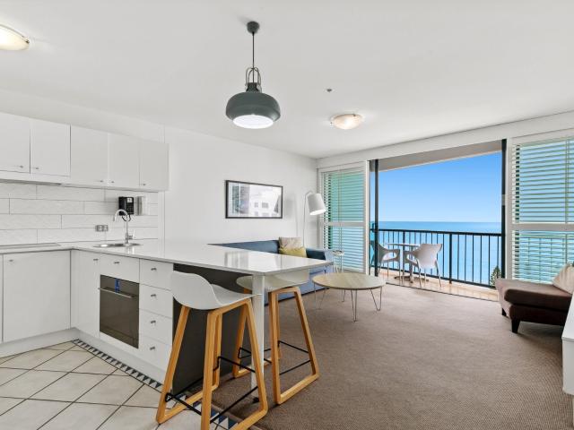 Apartment for sale in Kings Creek, Queensland