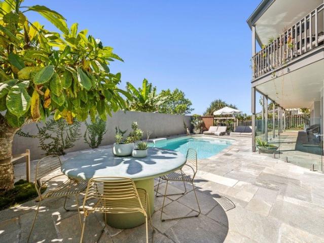 House for sale in Queensland