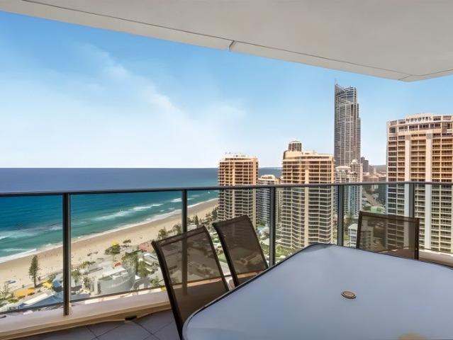 Apartment for sale in Fernbrook, Queensland