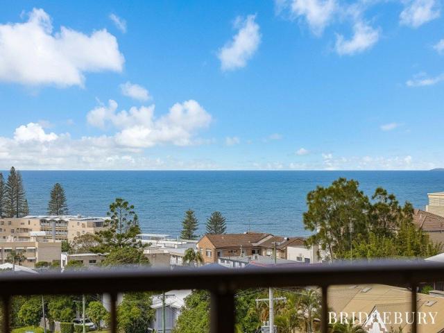 Apartment for sale in Kings Creek, Queensland