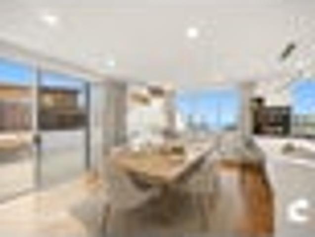 House for sale in Whangaparaoa, Oroua County