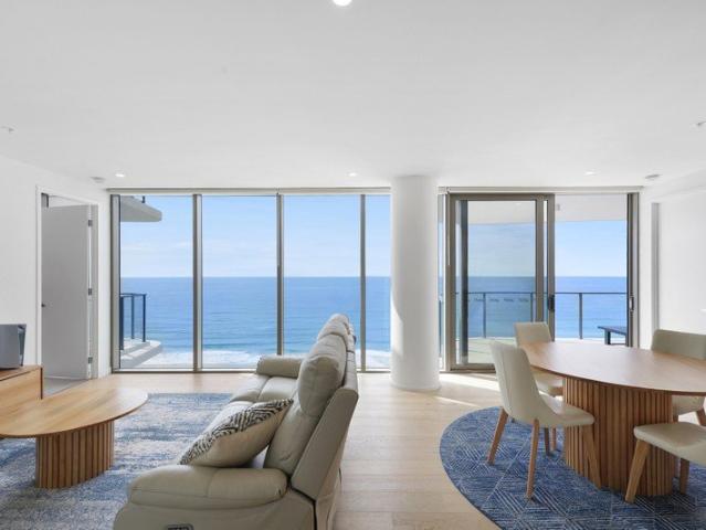 Apartment for sale in Fernbrook, Queensland