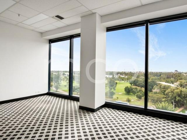 Office for rent in Camerons Creek, Victoria