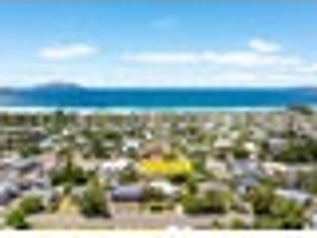 House for sale in Kawau Island