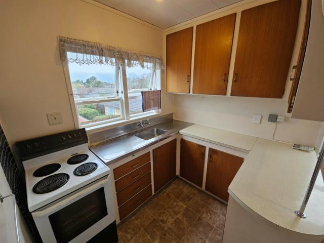 Apartment for rent in Papakura, Oroua County