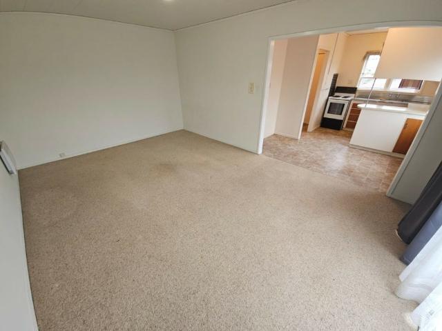 Apartment for rent in Papakura, Oroua County