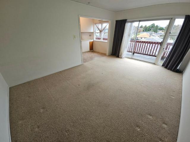 Apartment for rent in Papakura, Oroua County