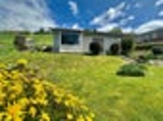 House for sale in South Hill, Ōamaru