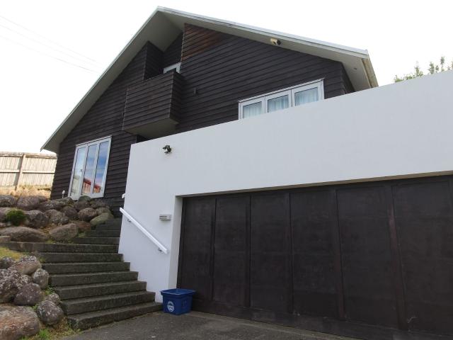 House for rent in Ohakune, Ruapehu District