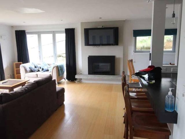 House for rent in Ruapehu District