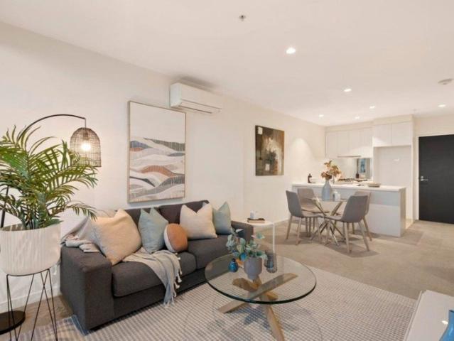 Apartment for sale in Camerons Creek, Victoria