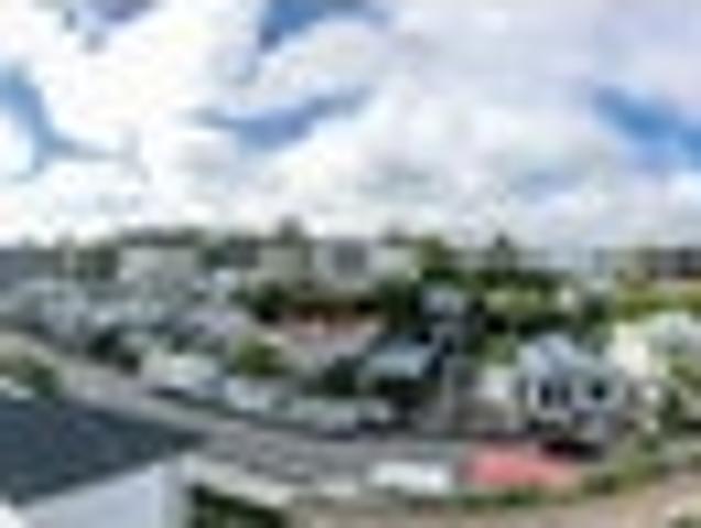 House for sale in Matata, Wellington