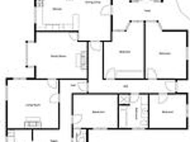 Property for sale in Dunedin, Dunedin City