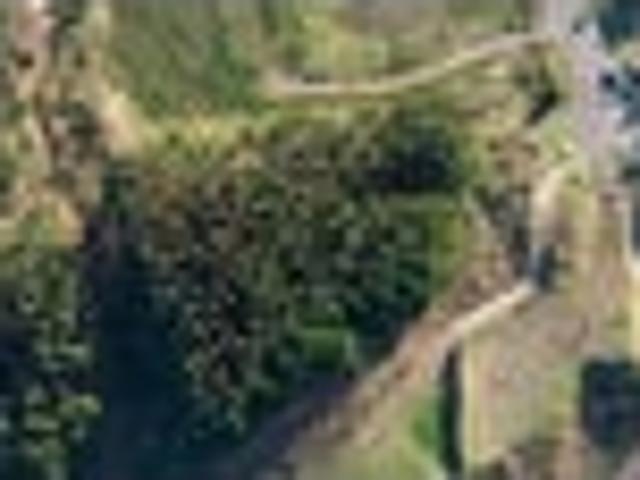 Land for sale in Horowhenua District
