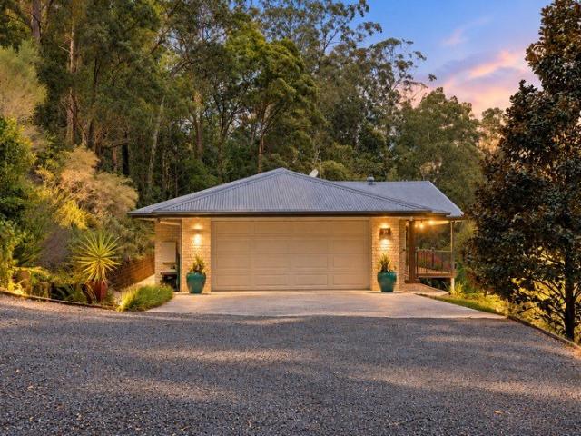 House for sale in New South Wales